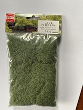 tt modelleisenbahn spur tt