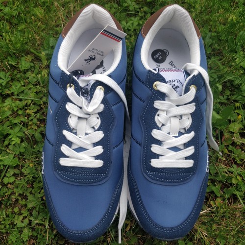 Herren sneaker beverly hills - beverly,