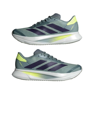 Sportschuhe laufschuhe - sportschuhe,
