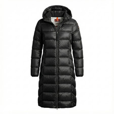 Parajumpers PJS LEAH -