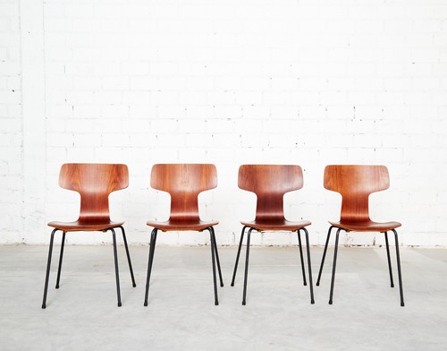 Arne jacobsen 3103 hammer - 3103,