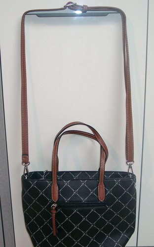 Tamaris anastasia classic - anastasia,