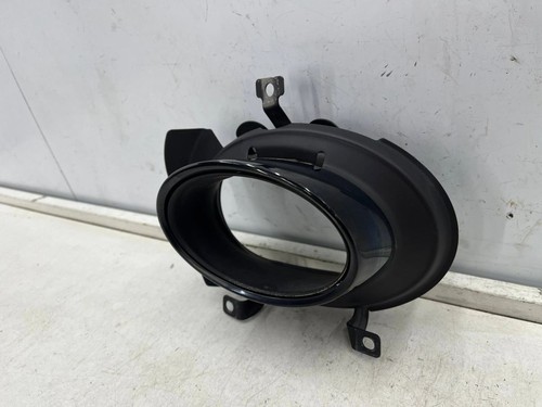 Porsche 911 992 2019 - , diesel