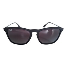Original Ray-Ban RB 4187 CHRIS