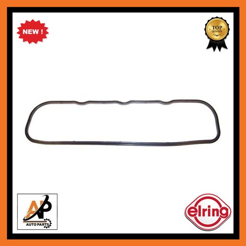 Elring 553 891 - elring, 553.891