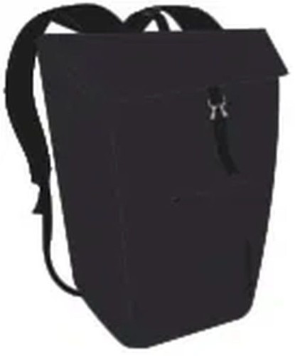 Vaude rucksack clubride - vaude,
