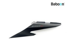 Heckverkleidung Links Honda CB