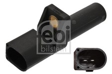 Febi bilstein - febi,