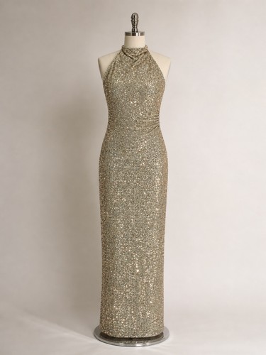 Swing abendkleid neu elegant - abendkleid,