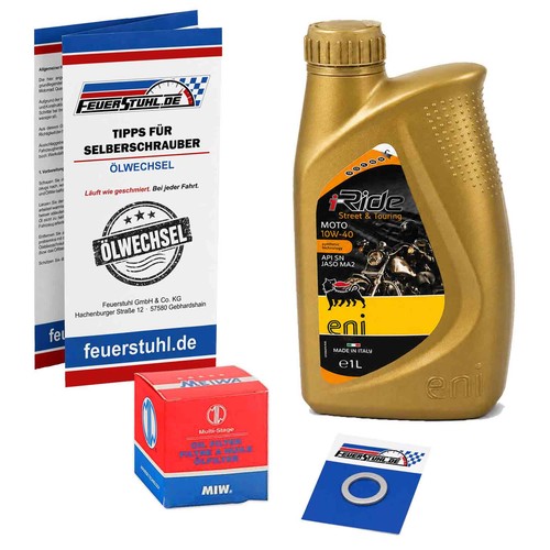 Honda crf 450 16 - 450, 02-16,