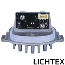 XENUS LED Tagfahrlicht Modul