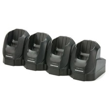 Datalogic Memor X3 mobile