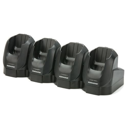 Datalogic memor mobile - datalogic,