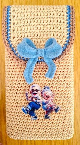 Tasche stilvolle aufbewahrung - stilvolle,