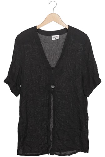 Samoon gerry weber - samoon,