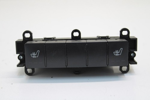 Sitzheizung schalter seat - sitzheizung,