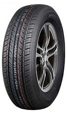 Minnell radial p07 175 - , 175/65