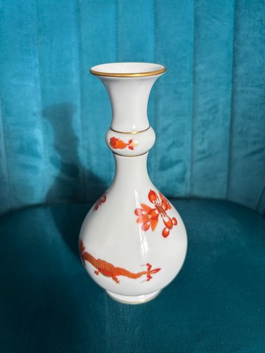 Meissen vase wahl im - vase,