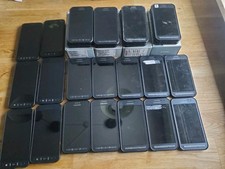 24x Samsung Xcover X-Cover 3
