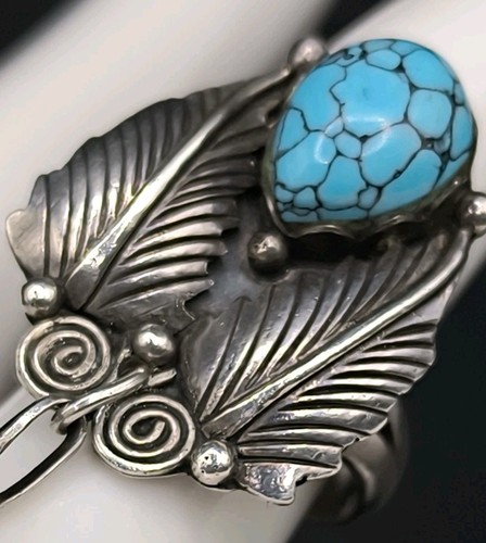 Vintage sklavenarmband silber - vintage,