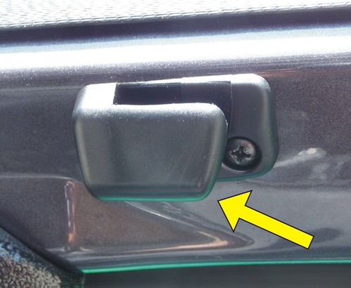 Käfer stück - vw, 2-stÜck