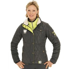 Esperado, Damenjacke DUBLIN