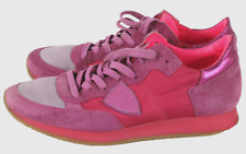 Philippe Model Schuhe,Turnschuhe Sneaker Damen Gr.40,guter Zustand