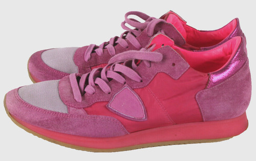 Philippe model - philippe,