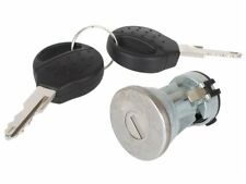 HECKKLAPPESCHLOSS HINTEN FÜR