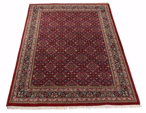 Orientteppich bidjar herati - bidjar,