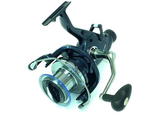 1bb angelrolle freilauf - 9+1bb,