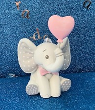 HALLMARK GEDENKEN 2023 BABYS