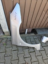 Original Peugeot 307CC