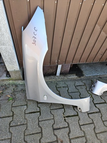 Original peugeot 307cc - original,