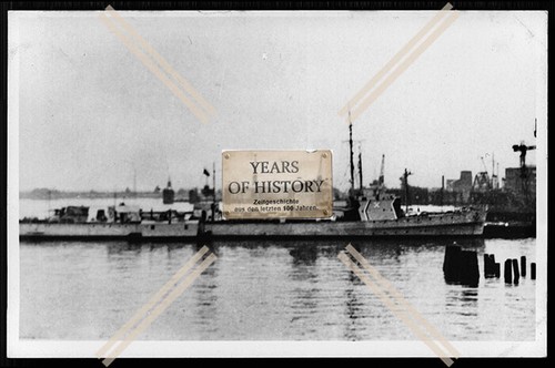 Foto deutsche kriegsmarine - deutsche,
