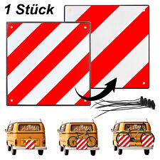 Warntafel Italien Spanien