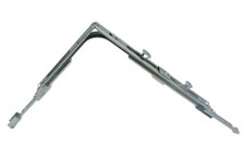 Maco Multi Matic Eckumlenkung