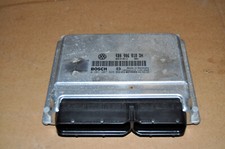 Original VW Passat 3BG 1,8t