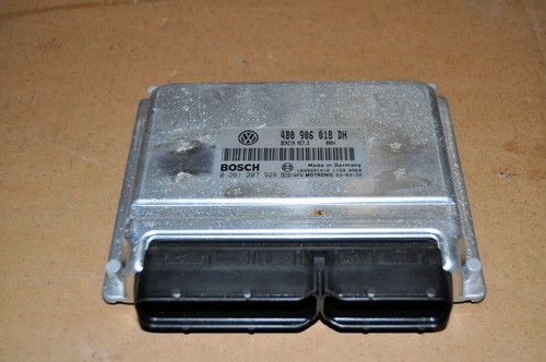 Original passat 3bg - original,