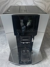 Kaffeevollautomat  DeLonghi ESAM 5708 Perfecta Cappuccino