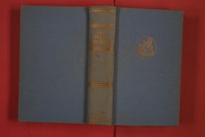 288383 DER VOLKS-BROCKHAUS F