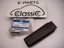 original Opel Lederetui für