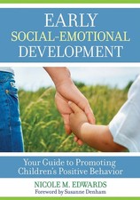 Early Social-Emotional