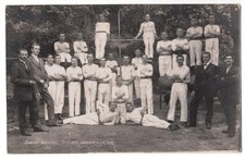 Helmarshausen b. Bad
