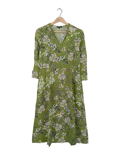 Marc polo langarmkleid - o’polo,