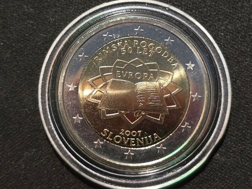 Finnland euro 2004 eu - finnland,