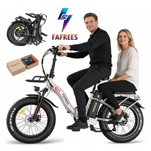 Bike klapprad zoll - bike,