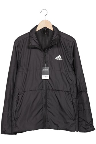 Adidas jacke herren - jacke,