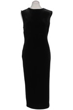 Issa Kleid Damen Dress