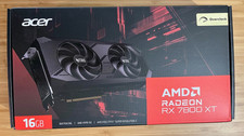 Grafikkarte acer nitro amd - grafikkarte,